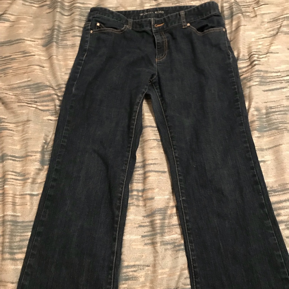 Michael kors pants